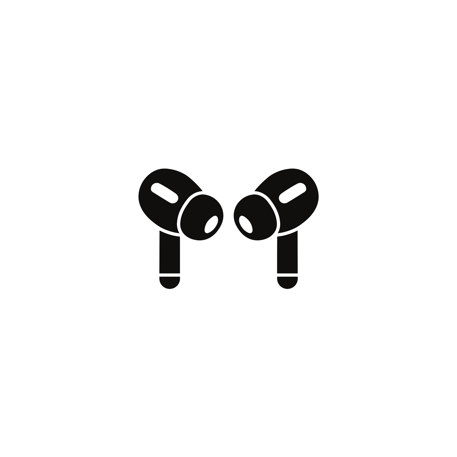 Earphones
