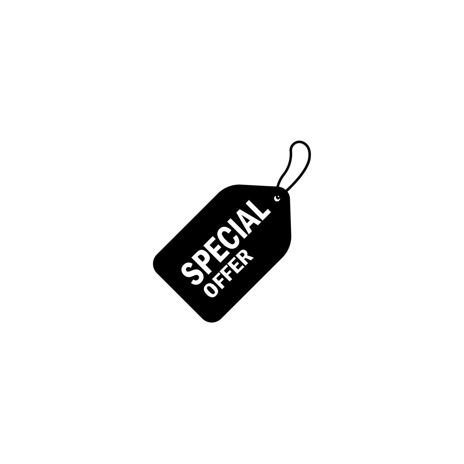 Special Offers