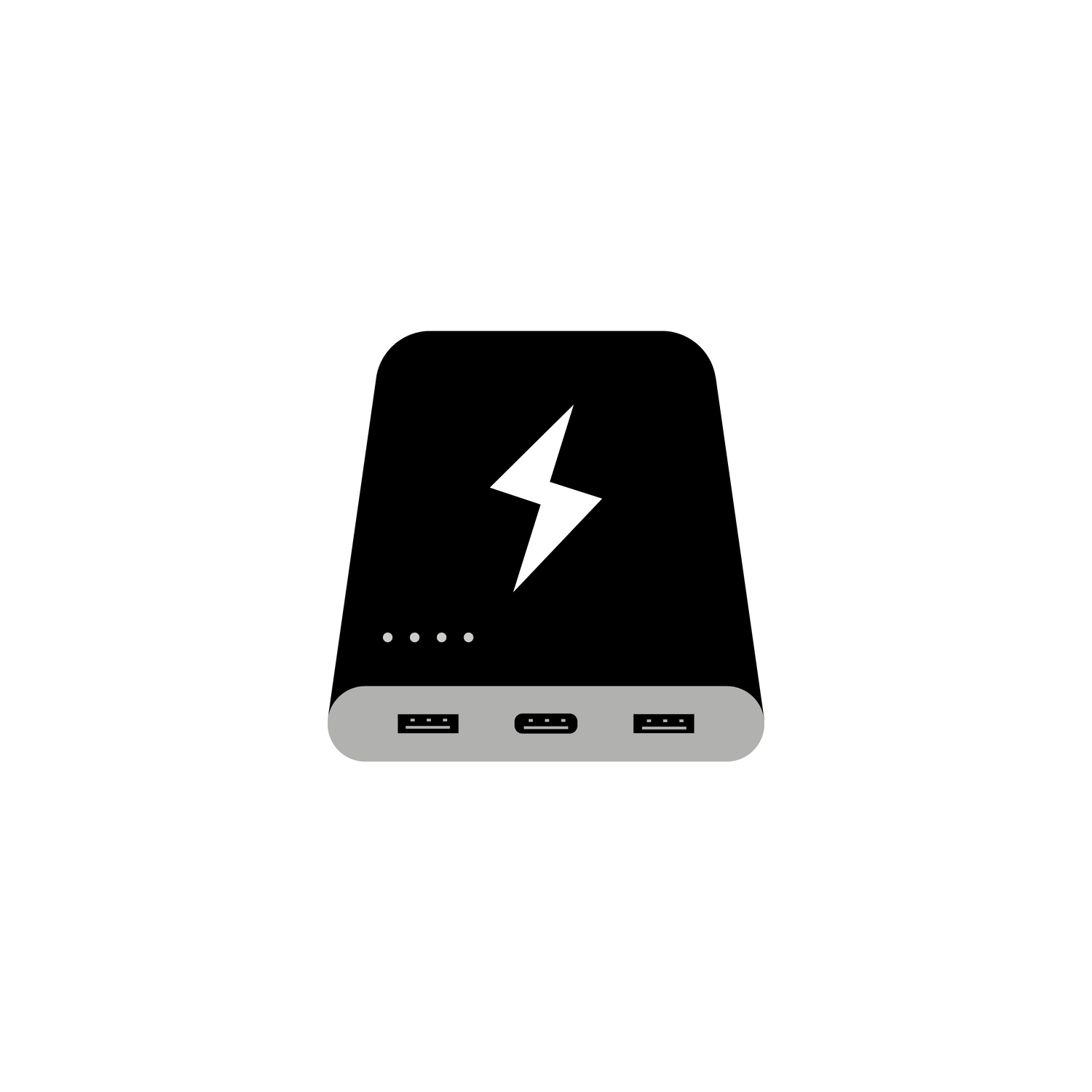 Powerbanks