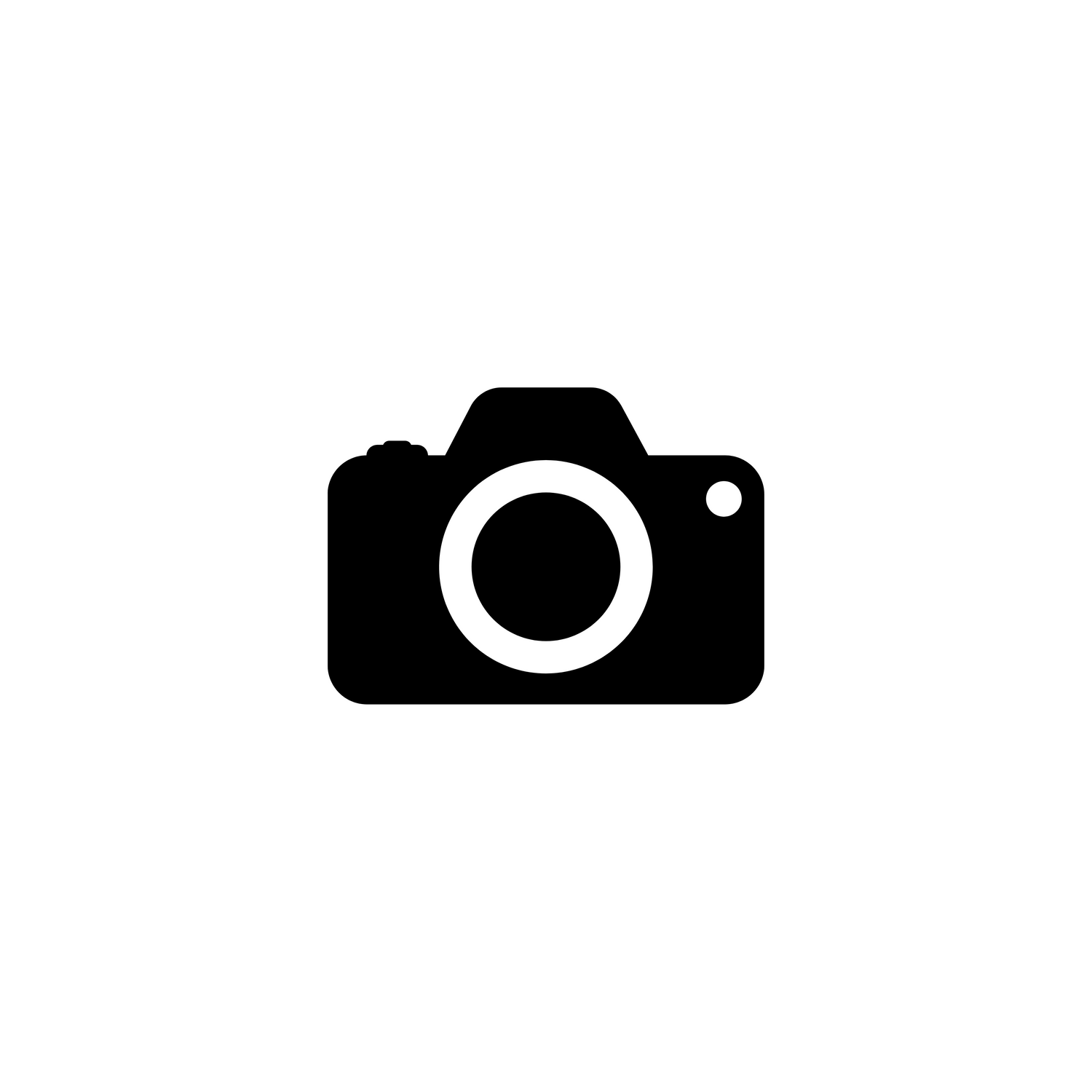 Photography