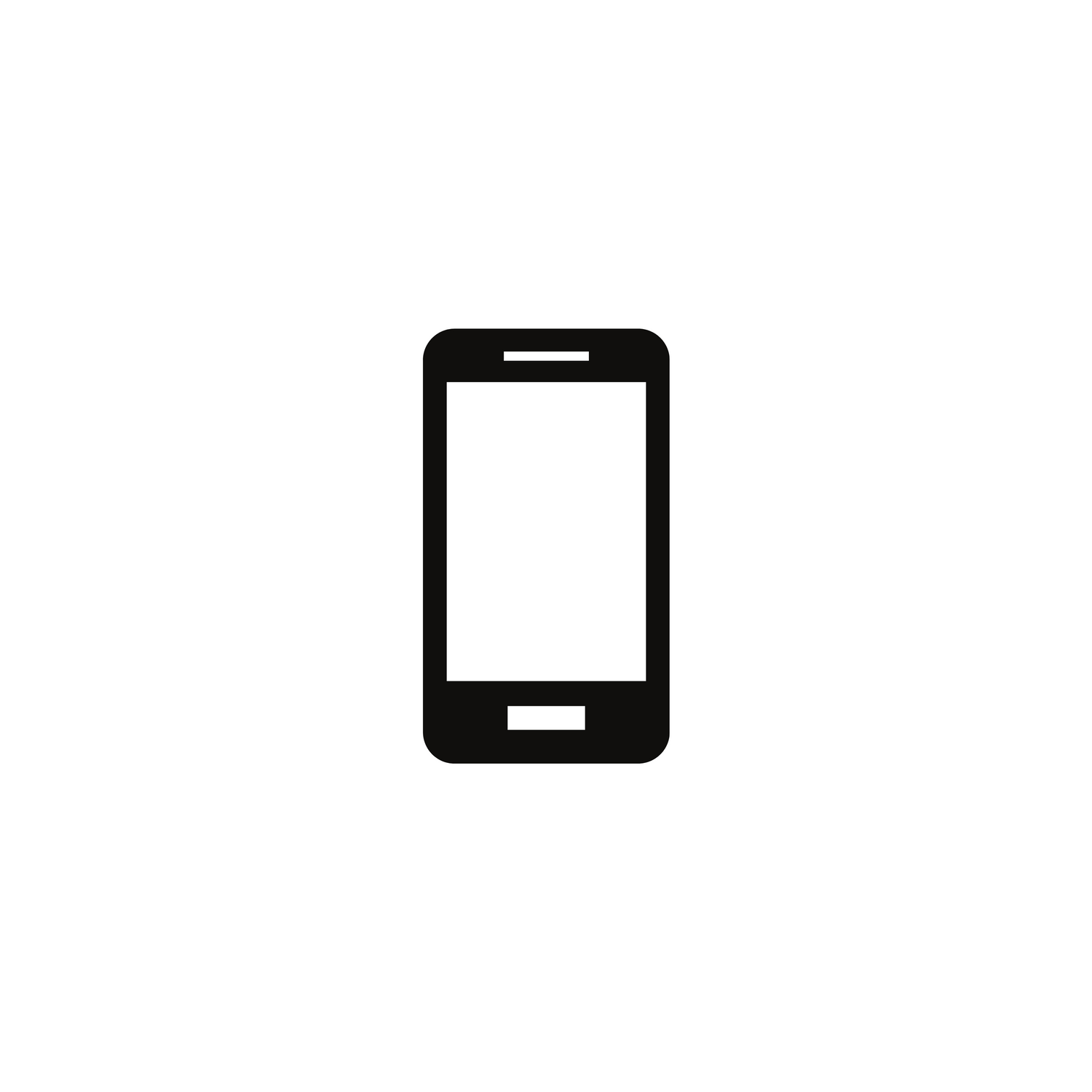 Mobile Accessories