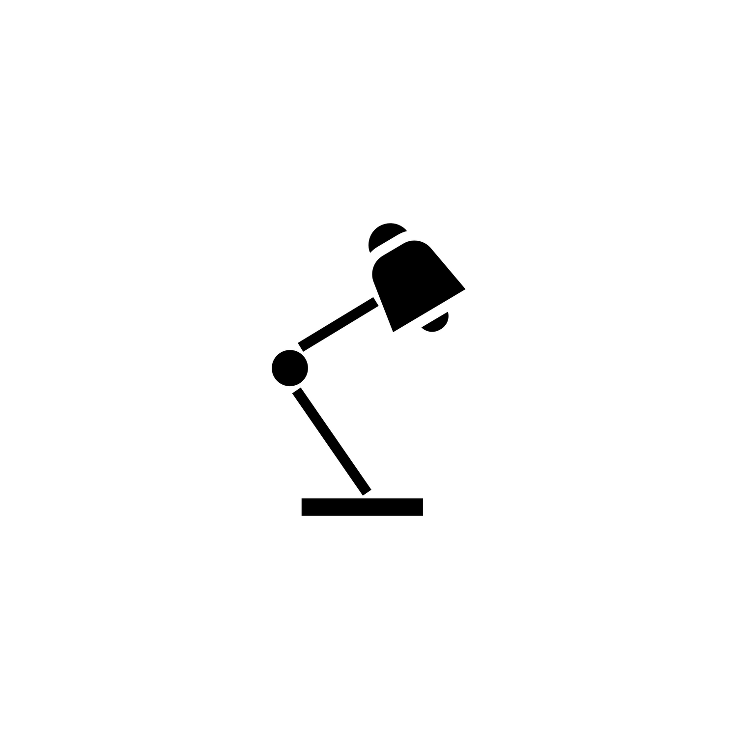 Lamps