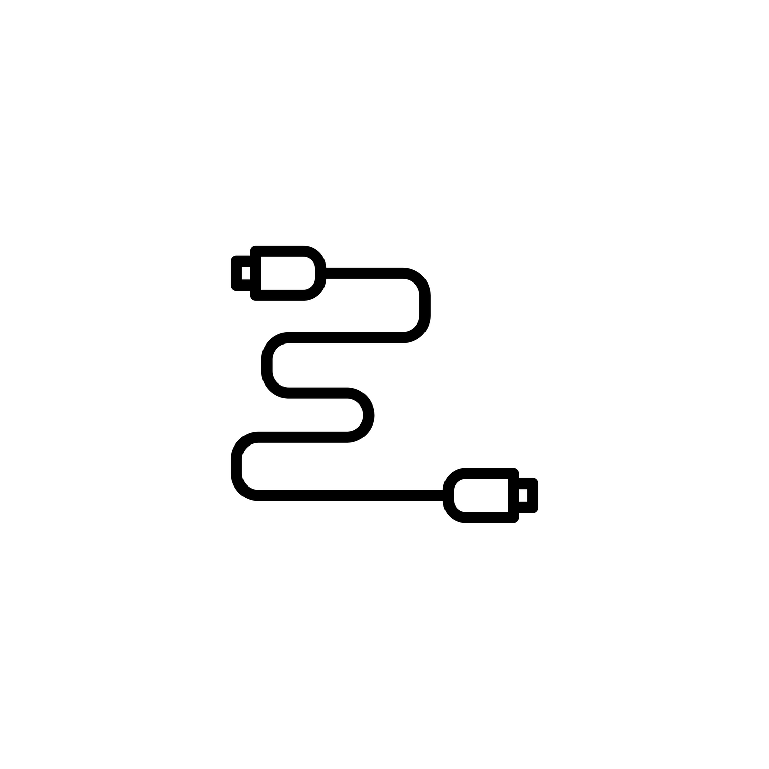Cables
