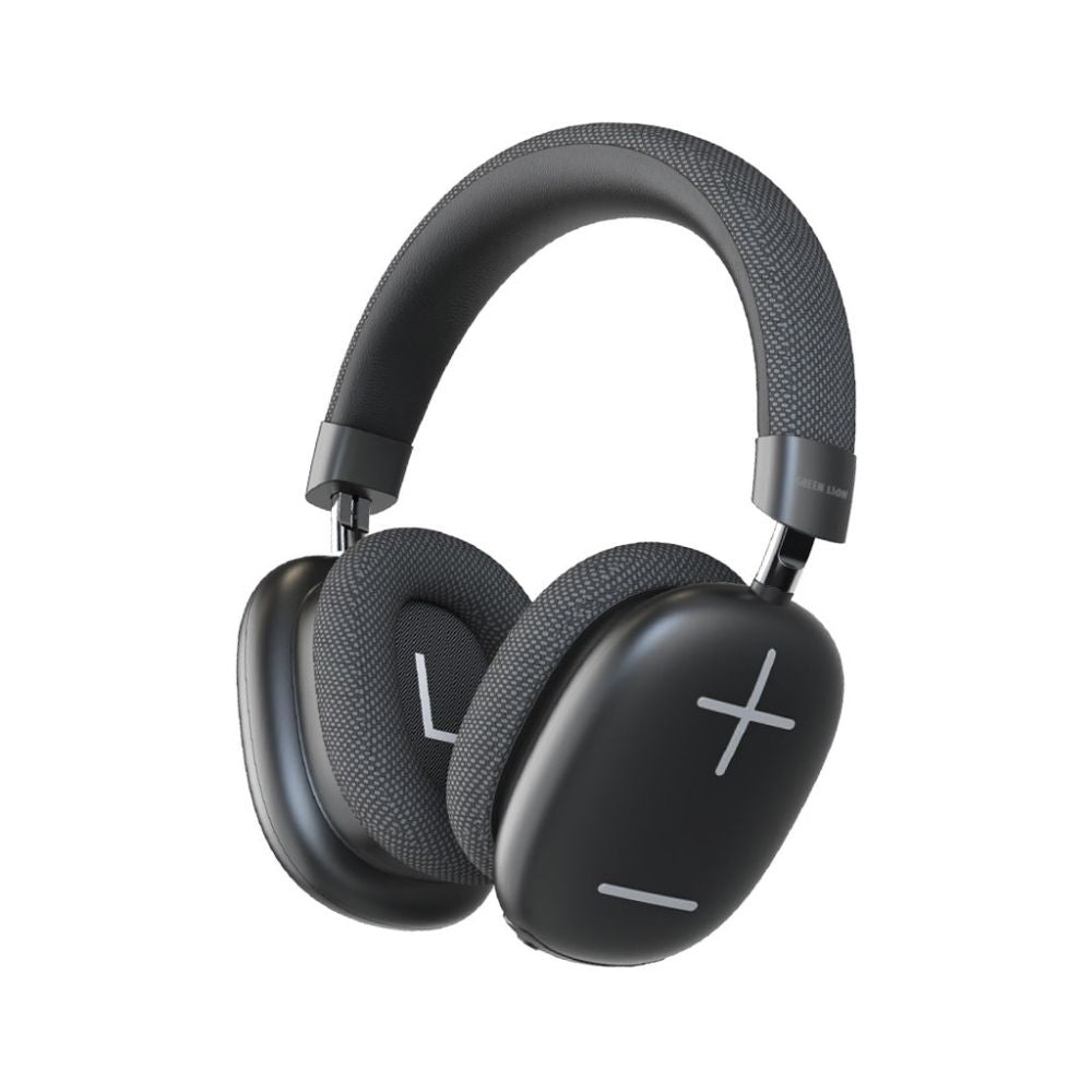 Green Lion Echo Max Headphone