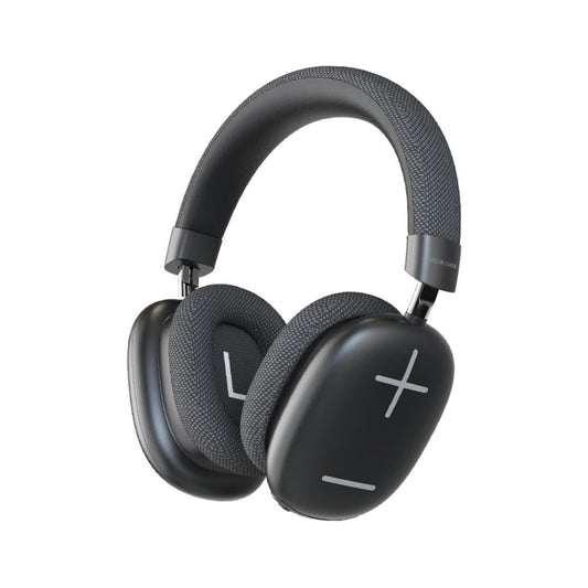 Green Lion Echo Max Headphone