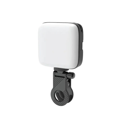 Attachable Led Pocket Light