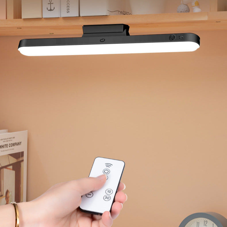 XO Touch Lamp