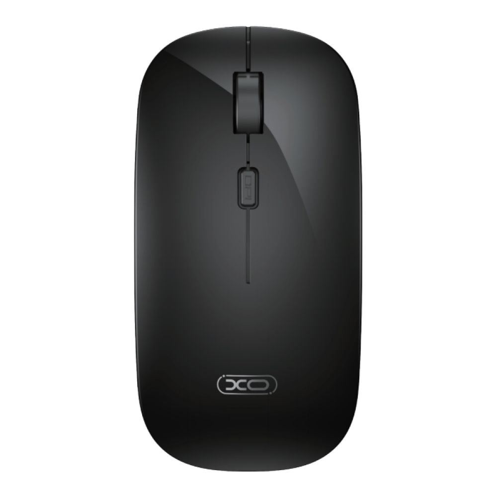 XO Wireless Mouse Slim