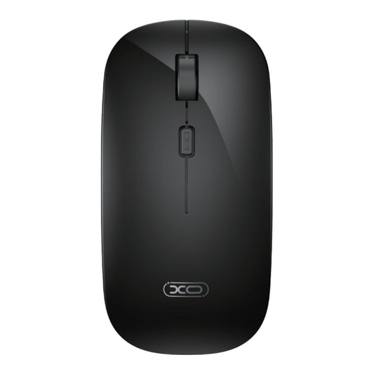 XO Wireless Mouse Slim