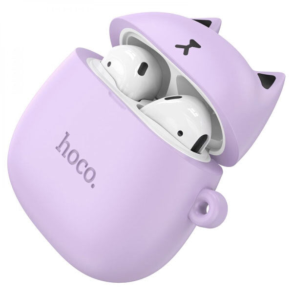 Hoco Cute Cat Headset