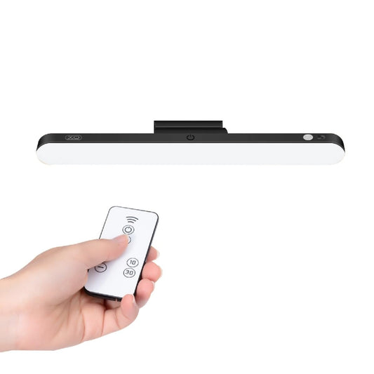 XO Touch Lamp