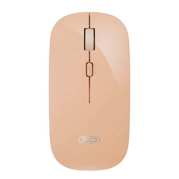 XO Wireless Mouse Slim