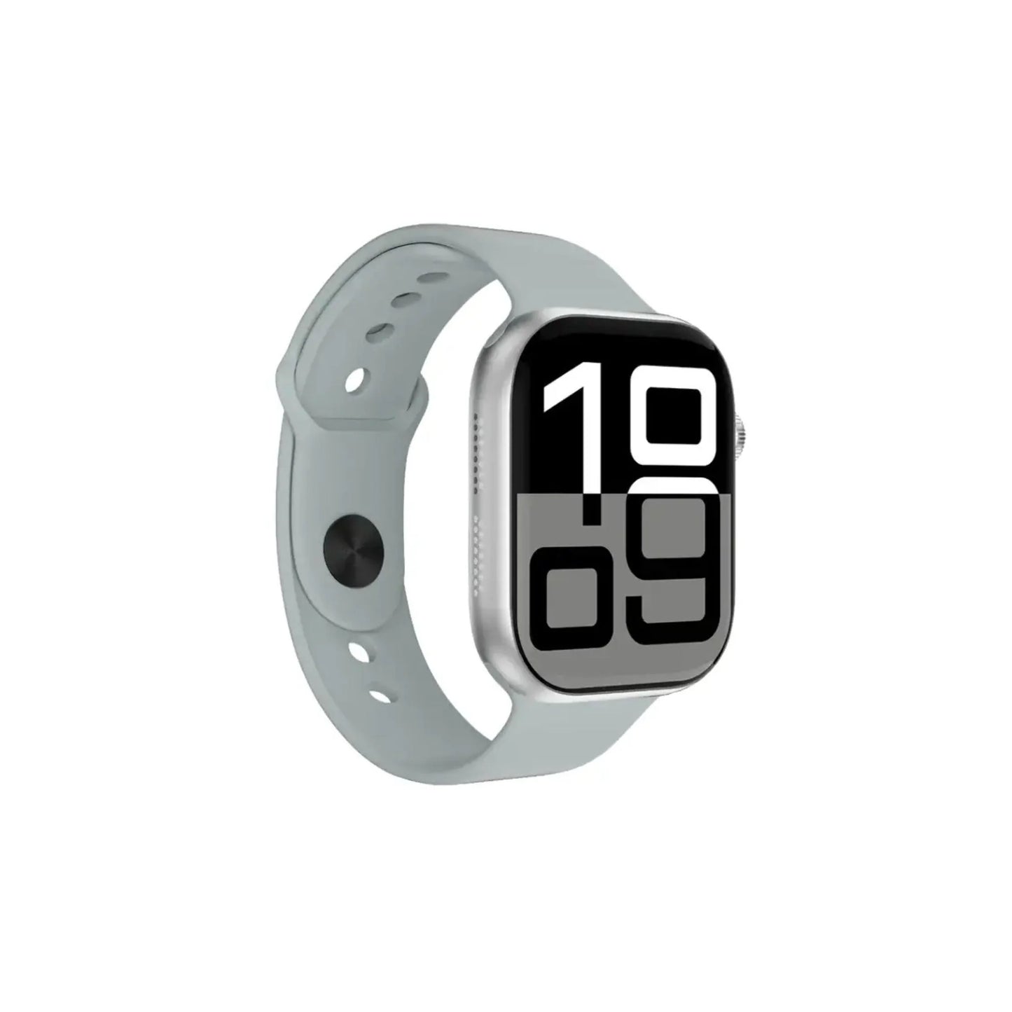 Green Lion Active SE 46 Smart Watch