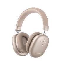 Green Lion Echo Max Headphone