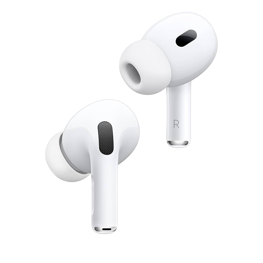Apple Airpods Pro 2 Copy A