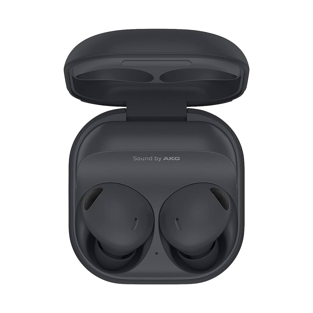 Samsung Galaxy Buds 2 Pro