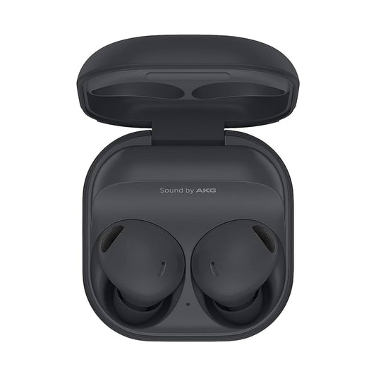 Samsung Galaxy Buds 2 Pro