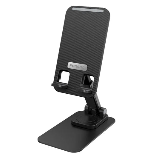 Foneng Desktop Phone Holder