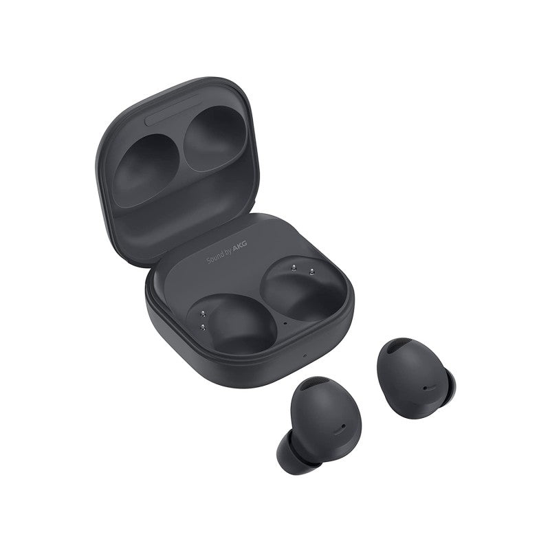 Samsung Galaxy Buds 2 Pro