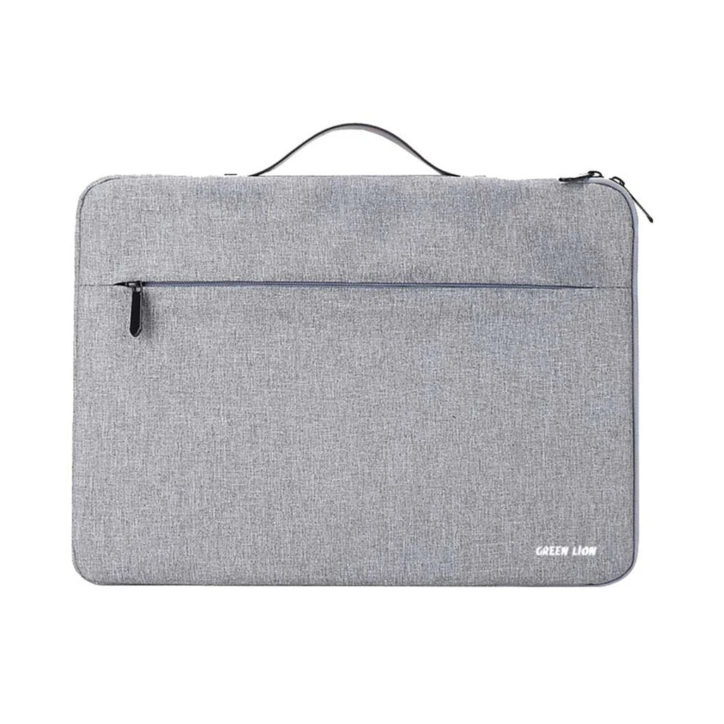 Green Lion Sigma Laptop Sleev Bag