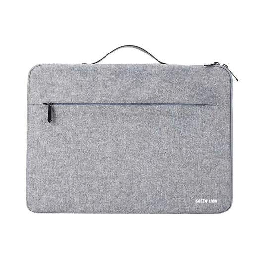 Green Lion Sigma Laptop Sleev Bag