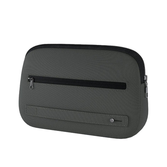 Green Lion Museo Clutch Bag