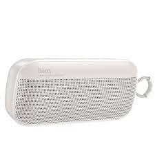 Hoco Sports BT Speaker