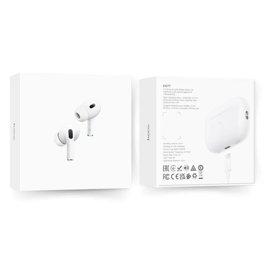 Hoco TWS Headset