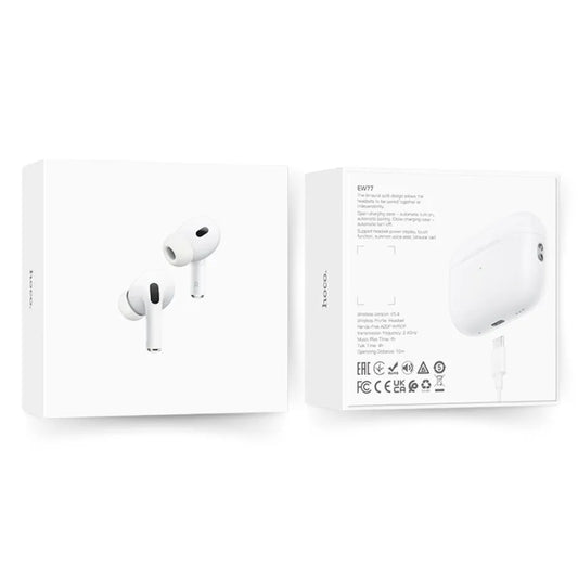 Hoco TWS Headset