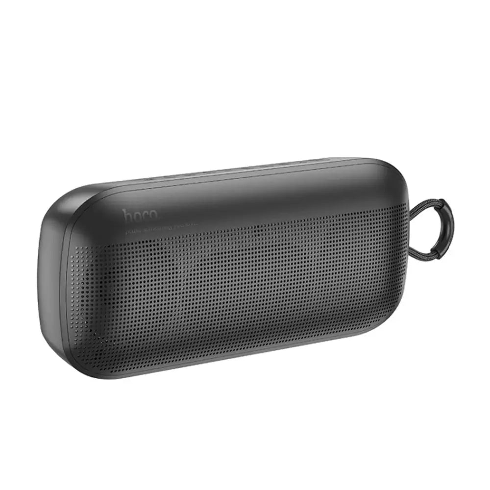 Hoco Sports BT Speaker