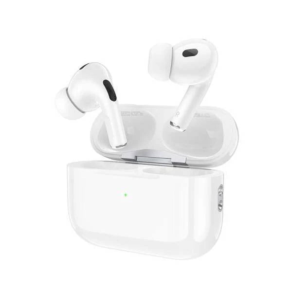 Hoco TWS Headset