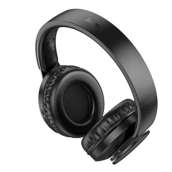 Hoco Wireless Headphones