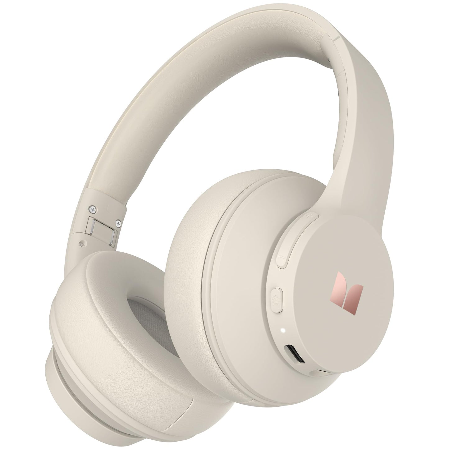 Monster Mission 100 Wireless Gaming Headset