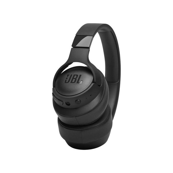JBL Pure Bass Wireless