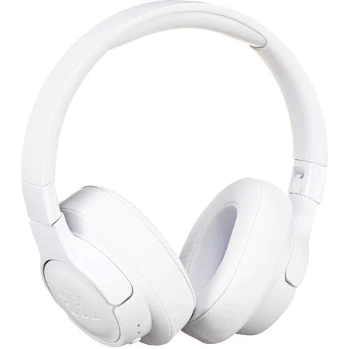 JBL Pure Bass Wireless