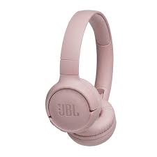 JBL Pure Bass Wireless