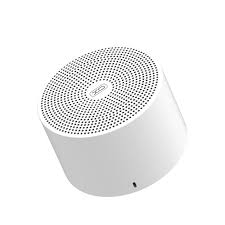 XO Mini Speaker