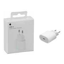 Adapter 25W Apple