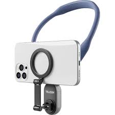 Telesin Magnetic Smartphone Holder