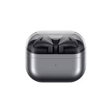 Samsung Galaxy Buds 3