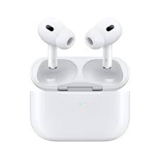 Apple Airpods Pro 2 Copy A