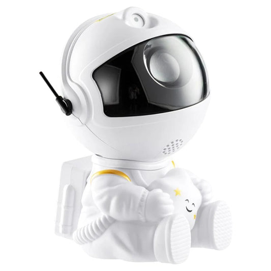 XO Astronaut Sky Projector