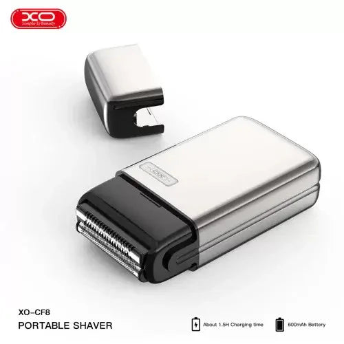 XO Head Shaver