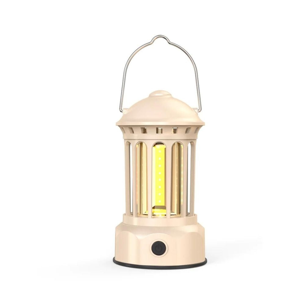 XO Portable Lamp