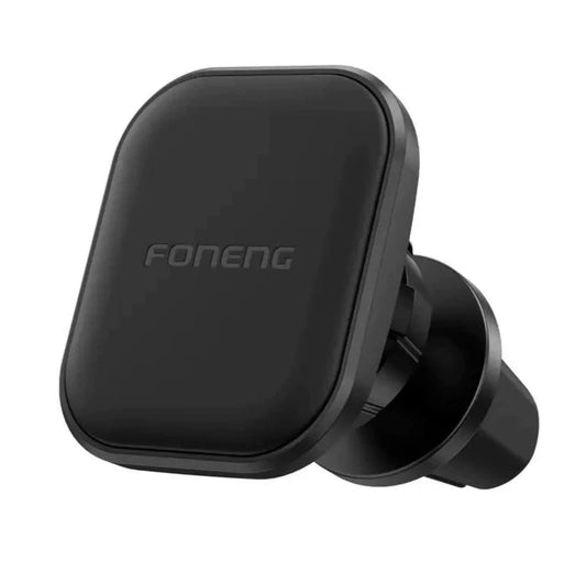 Foneng Car Holder Vent Air