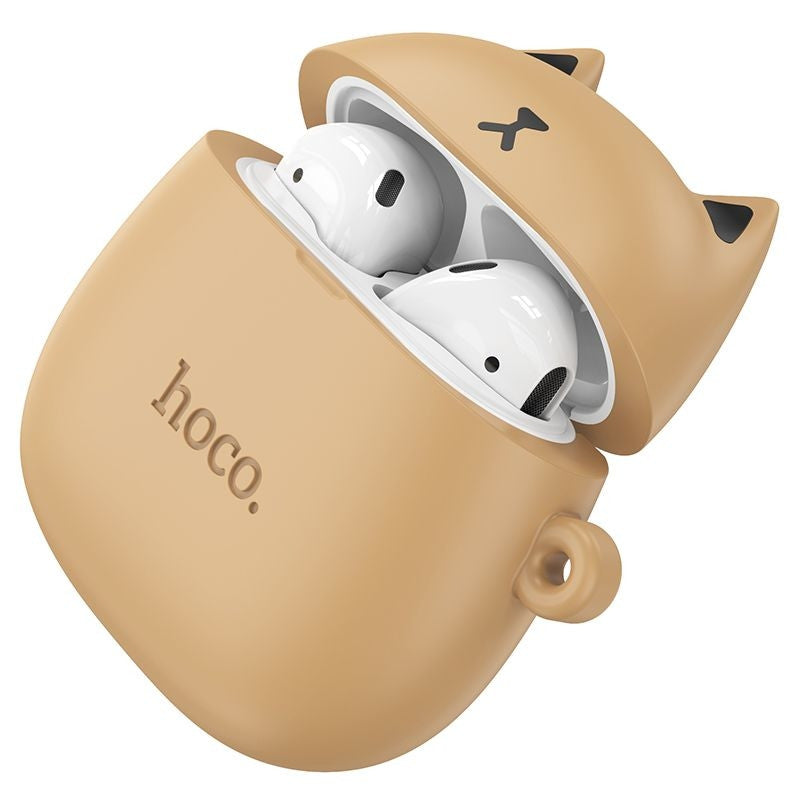 Hoco Cute Cat Headset