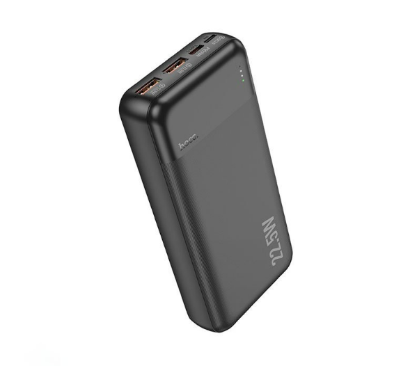 HOCO Power Bank 20000mAh