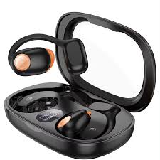 Hoco Comfort & Safety Headset