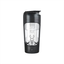 Green Lion Protein Mixer 650ml