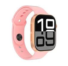 Green Lion Active SE 46 Smart Watch